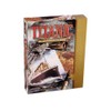 BePuzzled Classic Mystery 1000pc Jigsaw Puzzle - Murder on the