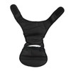 2pcs Soft Breathable Dog Physiological Pants Adjustable Dog Pet Underwear