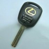 TOY48 S  For 2001 2002 2003 2004 2005 2006 2007 2008  Lexus Remote Key  Shell Case