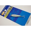 Major Craft jig para micro normal JPM-5 # 7 zebra