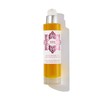 REN SKINCARE Moroccan Rose Otto Ultra-Moisture Body Oil 100 ml