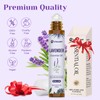 Lavender Essential Oil Roll On, Lavender Touch Essential Oil -