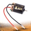 45T Universal RC Model Car 540 Brushless Motor for Big