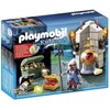 Playmobil 6000 - King's Castle of the Lion Knights