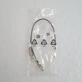 For Dell Original Dell WIFI Antenna Cable for Dell OptiPlex 7000 5000 3000 SFF NXJWG