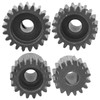 VGEBY RC Gears, Main Sprocket 54T 16T 18T 20T 21T