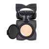 Base Sleek Matt Cushion N21 15g