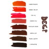 Made by Mitchell | Curve Case Cream | Make-up Palettes