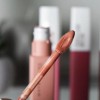 Labial Líquido New York Super Stay Ground-breaker 5ml Maybelline