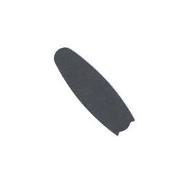 Foot Care Files Fine Files, 25 Sheets / 8-3374-12