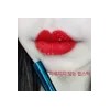 Lip Set for daily makeup and personal care, portable beauty