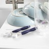 Beldray LA030124FEU7 Deep Clean Dual-Sided Detail Brushes – Brush Head