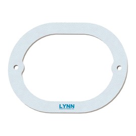 Replacement Quadrafire Firepot Gasket 240-0930, 2385J