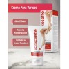 Varikosette (mejor Que Ultraven) Crema Para Las Varices