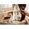 ACEITE DE ALMENDRAS DULCES DE CALIFORNIA 250 ML.