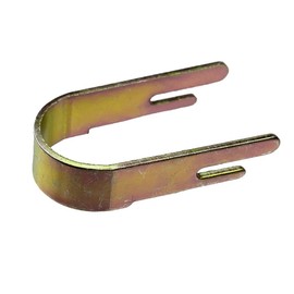 Polaris ATV Main Switch, Clip, Genuine OEM Part 0450886, Qty 1