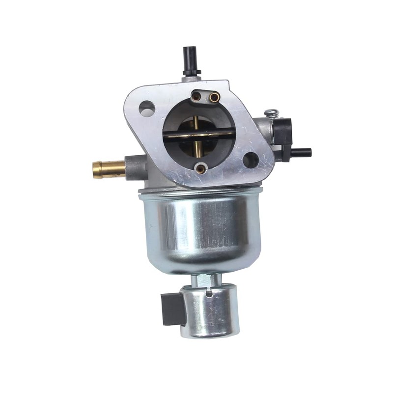 BH-Motor New Carburetor Carb For Kawasaki Specific FS541V Engine John