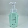 Cleansing Research AHA Whip Clear Cleansing 150ml (Green Tea Set)