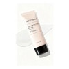 Protector Solar Coreano Incellderm Spf50 Pa Hidratante