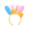 Sanrio 320161 Secret Mini Headband Mascot Holder B (Spring Rabbit)