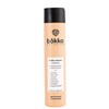 BOKKA BOTANIKA Thikk.Volume Shampoo 10.1 ounce