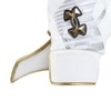 UA CLEAN UP PRO BG 6001312 (100) White Silver M,