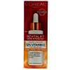 Suero L’Oreal Revitalift Derm Intensives 12% Vitamina C 1 fl