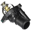 Motorcraft -RT1194 Termostato