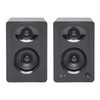 Samson MediaOne M30 Powered Studio Monitors (Pair) (B-Stock)
