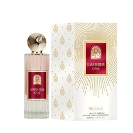 Zakat LEVER DU SOLEIL RUBY eau de parfum 3.4FLOZ/100ML