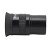 Telescope Eyepiece 1.25in Plossl Multilayer Broadband Coating Astronomical Telescopes Accessory