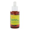 Serum Good Molecules Discoloration Correcting Todo Tipo