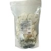 Gourmet Ono Giant Shrimp Chips with Furikake XL