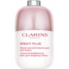 Clarins Suero Bright Plus Serum - 30ml