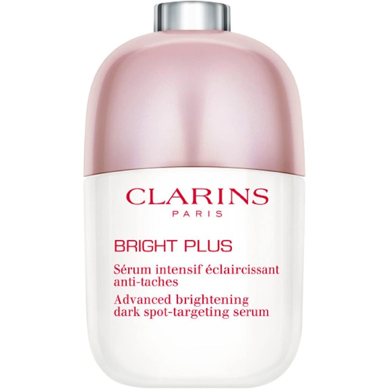Clarins Suero Bright Plus Serum - 30ml