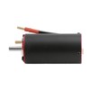 V2 Supersonic 3670 2260KV RC Brushless Motor 4 Pole with