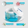 Parches Ojos Hydrogel Contorno