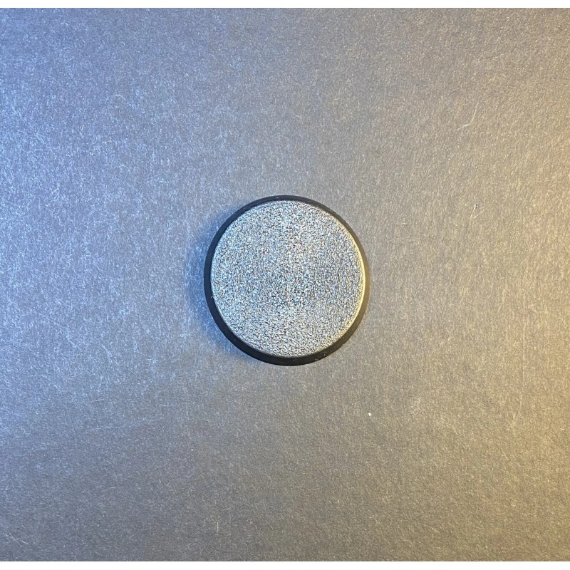 Games Workshop Sergeant Confidant Veteran Krieg Death Korps Kill Team