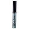 Maybelline Newyork Metallic Foil Color Sensational Lipstick, 130 Labyrinth