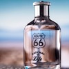 Route 66 Easy Way of Life for Men - 3.4