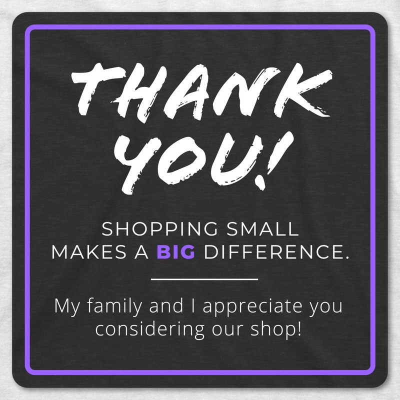 Ultimate Commander Zone MTG Mat | 17"X11" EDH Life +