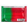 Skwinkles Salsagheti Sandía 288g 12 u