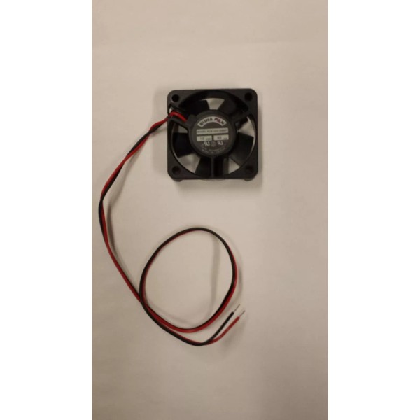 Elina KDA120410M8P - 40x40x10 Cooling Fan