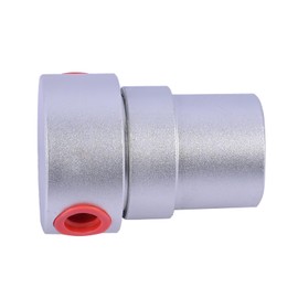 Magimaker 35322379 Blowdown Valve Compatible with Ingersoll Rand Air Compressor XHP-1170