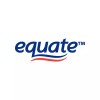 Equate Women's Multivitamin Gummies for General Health, Natural Fruit, 300