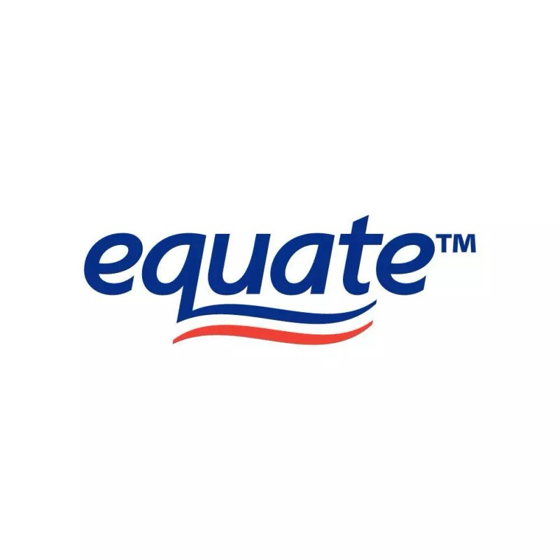 Equate Women's Multivitamin Gummies for General Health, Natural Fruit, 300