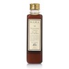 Kama Ayurveda Dhanwantaram Pre-Post Natal Treatment with Pure Essential Oils,