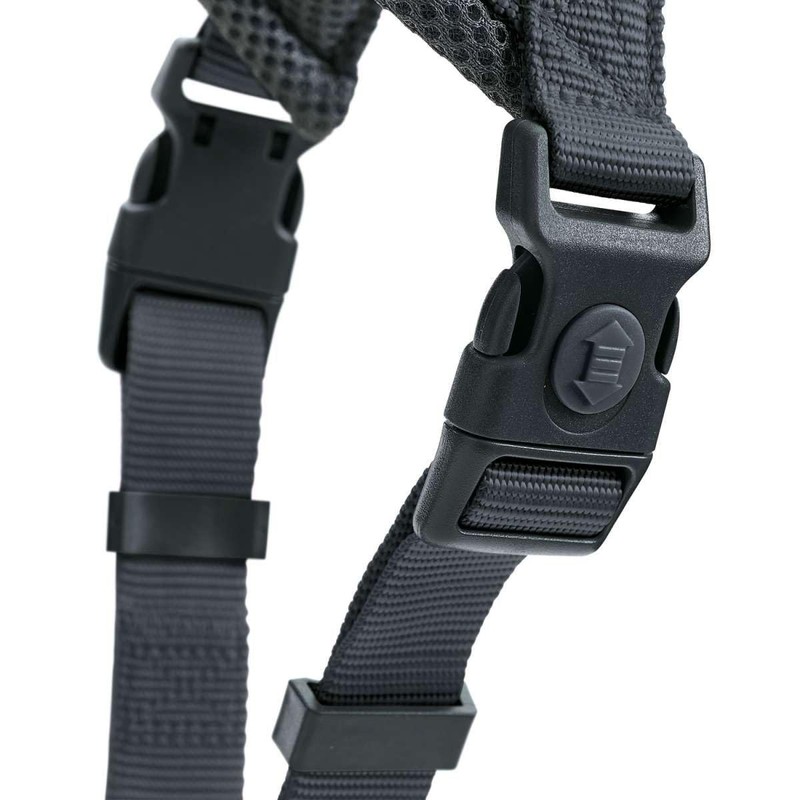 HUNTER LONDON Comfort Harness, S-M/1