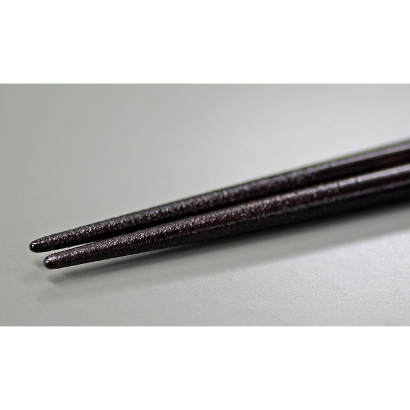 aoba Chopsticks, Natural Wood, Celestial Throwing 3