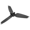 4PCS 5328S Quick Release Propellers for DJI FPV Drone Accessory